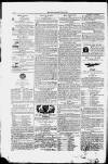 Liverpool Saturday's Advertiser Saturday 27 September 1828 Page 4