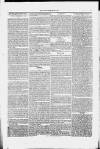 Liverpool Saturday's Advertiser Saturday 27 September 1828 Page 5
