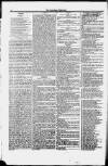Liverpool Saturday's Advertiser Saturday 27 September 1828 Page 6