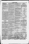 Liverpool Saturday's Advertiser Saturday 27 September 1828 Page 7