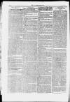 Liverpool Saturday's Advertiser Saturday 04 October 1828 Page 2
