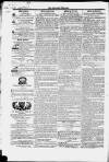 Liverpool Saturday's Advertiser Saturday 04 October 1828 Page 4