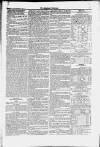 Liverpool Saturday's Advertiser Saturday 04 October 1828 Page 7