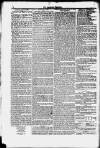 Liverpool Saturday's Advertiser Saturday 04 October 1828 Page 8