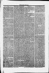 Liverpool Saturday's Advertiser Saturday 11 October 1828 Page 3