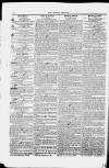 Liverpool Saturday's Advertiser Saturday 11 October 1828 Page 4