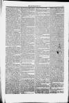 Liverpool Saturday's Advertiser Saturday 11 October 1828 Page 5
