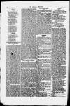 Liverpool Saturday's Advertiser Saturday 11 October 1828 Page 6