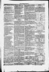 Liverpool Saturday's Advertiser Saturday 11 October 1828 Page 7