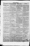 Liverpool Saturday's Advertiser Saturday 11 October 1828 Page 8