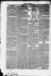 Liverpool Saturday's Advertiser Saturday 18 October 1828 Page 2