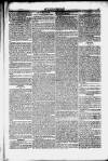 Liverpool Saturday's Advertiser Saturday 18 October 1828 Page 5
