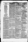 Liverpool Saturday's Advertiser Saturday 18 October 1828 Page 6