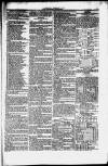 Liverpool Saturday's Advertiser Saturday 18 October 1828 Page 7