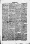 Liverpool Saturday's Advertiser Saturday 25 October 1828 Page 3