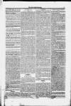 Liverpool Saturday's Advertiser Saturday 25 October 1828 Page 5