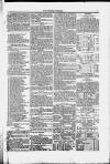 Liverpool Saturday's Advertiser Saturday 25 October 1828 Page 7