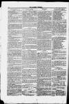 Liverpool Saturday's Advertiser Saturday 25 October 1828 Page 8
