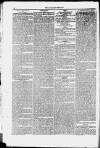 Liverpool Saturday's Advertiser Saturday 01 November 1828 Page 2