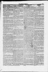 Liverpool Saturday's Advertiser Saturday 01 November 1828 Page 5