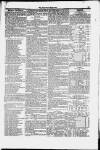 Liverpool Saturday's Advertiser Saturday 01 November 1828 Page 7