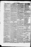 Liverpool Saturday's Advertiser Saturday 01 November 1828 Page 8