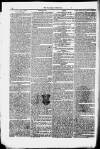 Liverpool Saturday's Advertiser Saturday 08 November 1828 Page 2