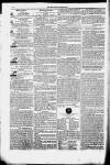 Liverpool Saturday's Advertiser Saturday 08 November 1828 Page 4