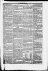 Liverpool Saturday's Advertiser Saturday 08 November 1828 Page 5