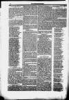 Liverpool Saturday's Advertiser Saturday 08 November 1828 Page 6