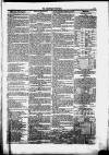 Liverpool Saturday's Advertiser Saturday 08 November 1828 Page 7