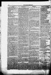 Liverpool Saturday's Advertiser Saturday 08 November 1828 Page 8