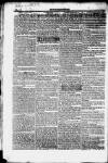 Liverpool Saturday's Advertiser Saturday 15 November 1828 Page 2