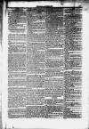 Liverpool Saturday's Advertiser Saturday 15 November 1828 Page 5