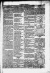 Liverpool Saturday's Advertiser Saturday 15 November 1828 Page 7