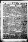 Liverpool Saturday's Advertiser Saturday 22 November 1828 Page 2