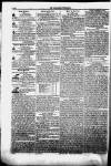Liverpool Saturday's Advertiser Saturday 22 November 1828 Page 4