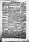 Liverpool Saturday's Advertiser Saturday 22 November 1828 Page 5