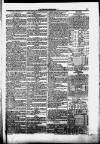 Liverpool Saturday's Advertiser Saturday 22 November 1828 Page 7