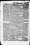 Liverpool Saturday's Advertiser Saturday 13 December 1828 Page 2