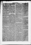 Liverpool Saturday's Advertiser Saturday 13 December 1828 Page 3