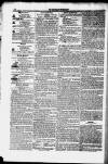 Liverpool Saturday's Advertiser Saturday 13 December 1828 Page 4