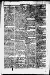 Liverpool Saturday's Advertiser Saturday 13 December 1828 Page 5