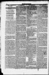 Liverpool Saturday's Advertiser Saturday 13 December 1828 Page 6