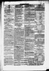 Liverpool Saturday's Advertiser Saturday 13 December 1828 Page 7