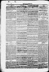 Liverpool Saturday's Advertiser Saturday 02 January 1830 Page 2