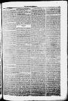 Liverpool Saturday's Advertiser Saturday 02 January 1830 Page 3