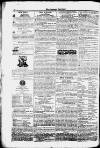 Liverpool Saturday's Advertiser Saturday 02 January 1830 Page 4