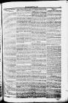 Liverpool Saturday's Advertiser Saturday 02 January 1830 Page 5