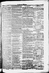 Liverpool Saturday's Advertiser Saturday 02 January 1830 Page 7
